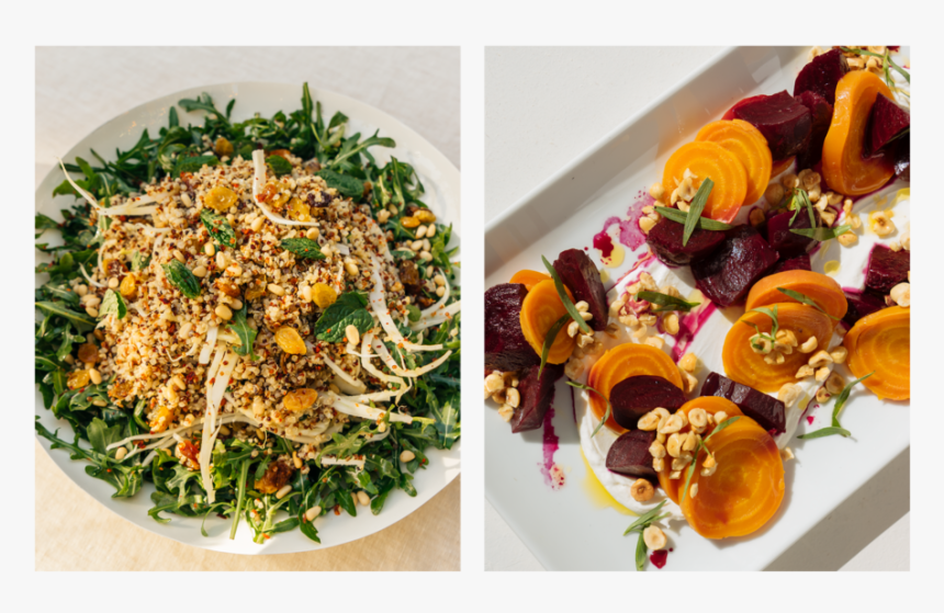 Lamorra-catering4, HD Png Download