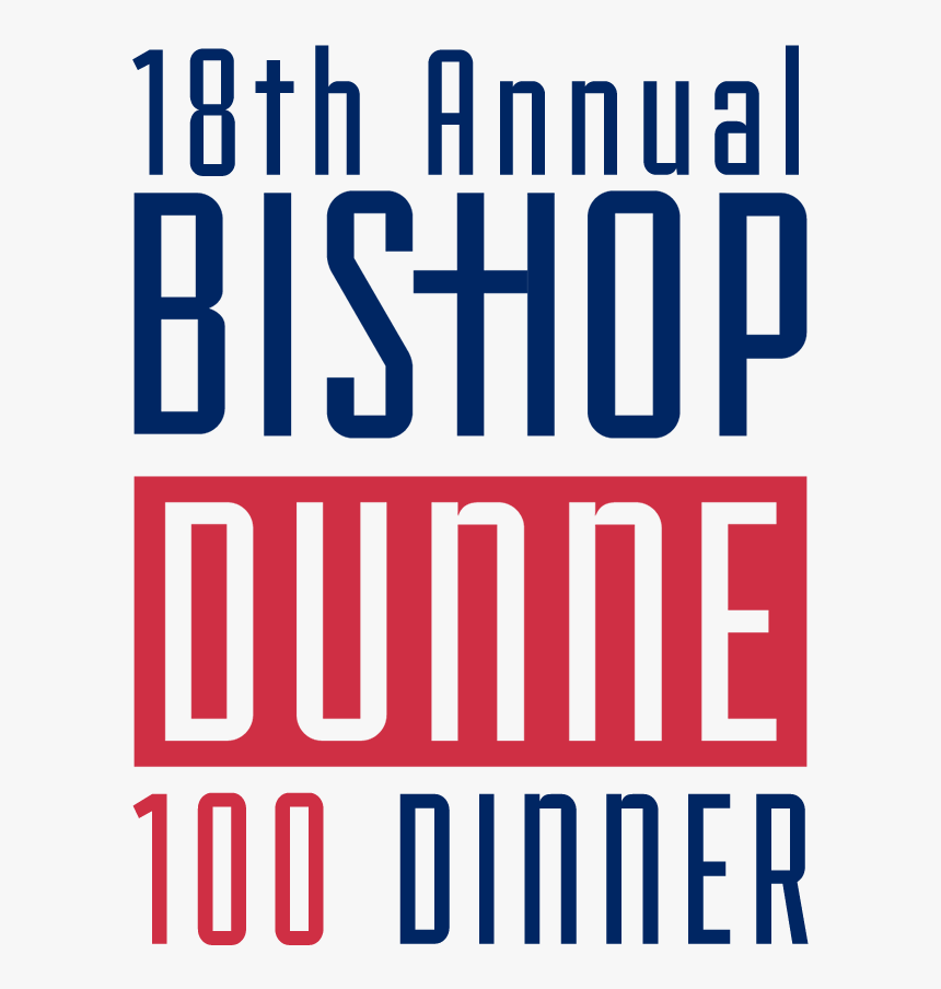 Monday Night Football Png, Transparent Png