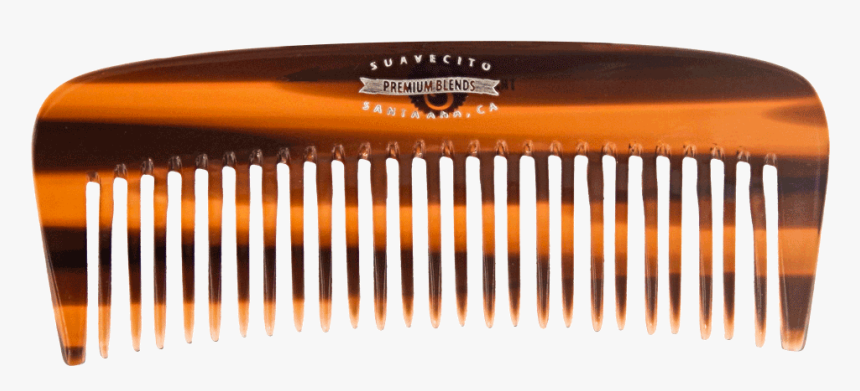 Barber Comb Png, Transparent Png