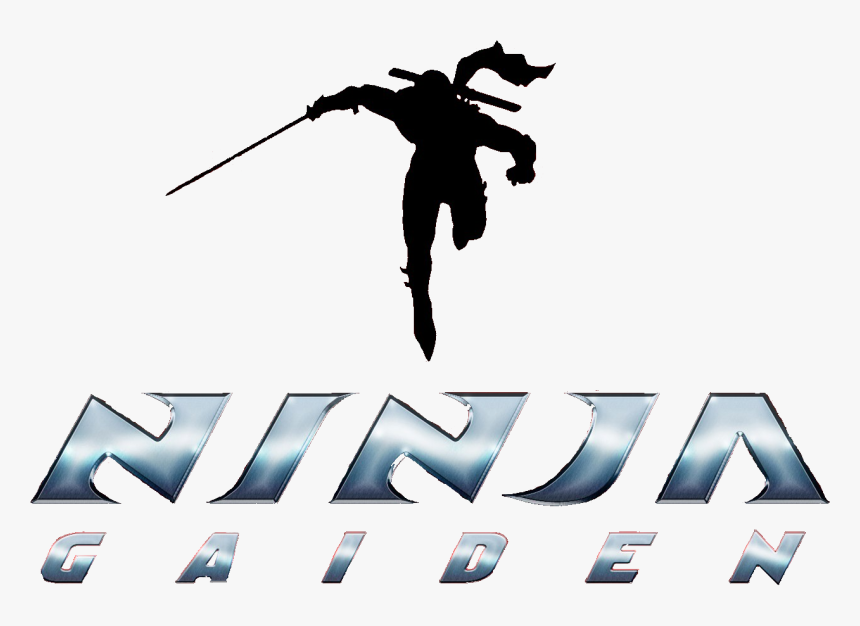 Ryu Hayabusa Png, Transparent Png