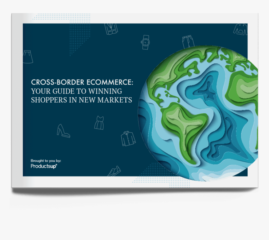 Technology Border Png, Transparent Png