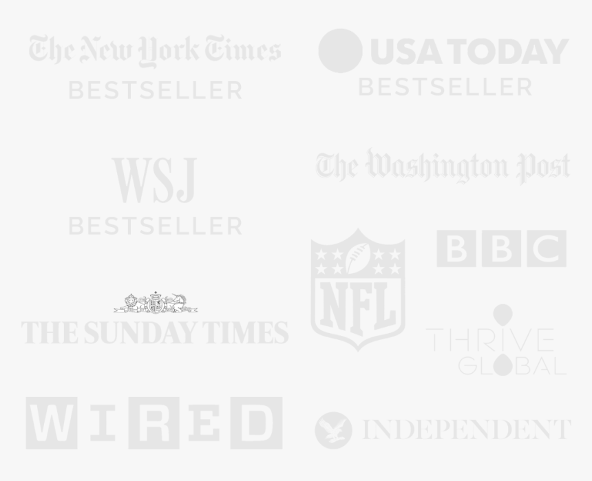 Ss Footer Logos, HD Png Download