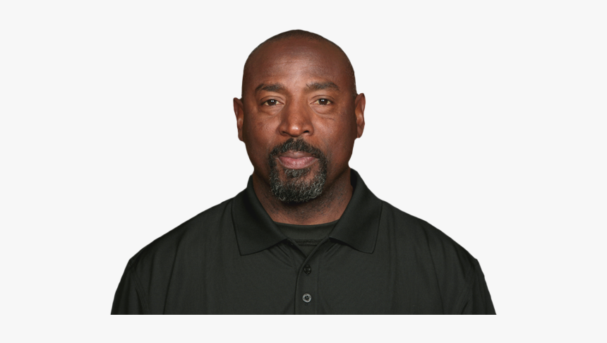 Monday Night Football Png, Transparent Png