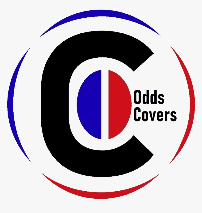 Oddscovers - Com, HD Png Download