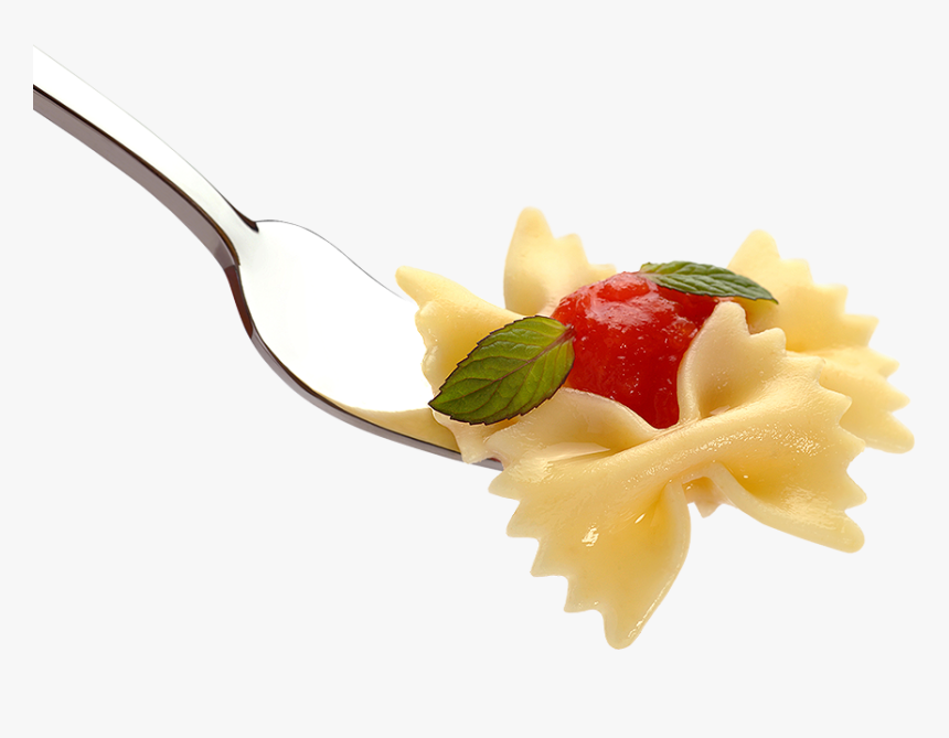 Garnish Png, Transparent Png