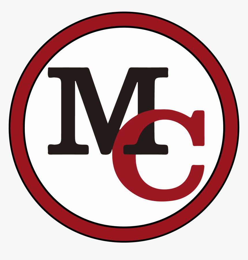 Return Home, HD Png Download