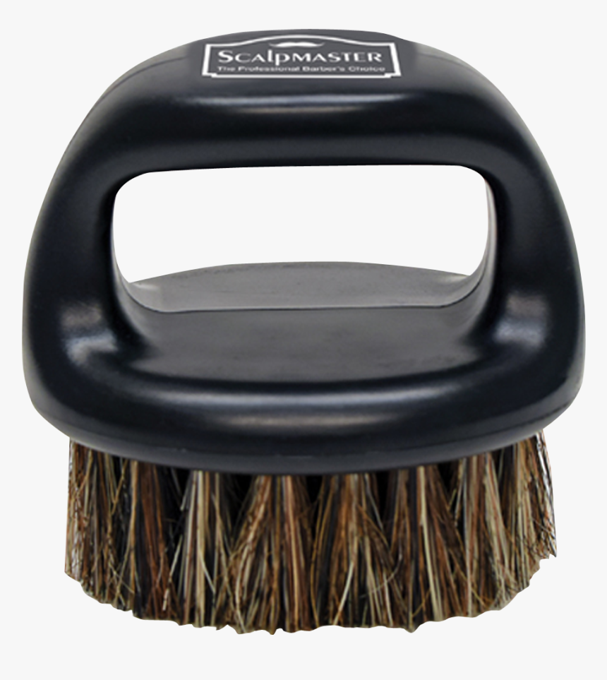 Barber Comb Png, Transparent Png