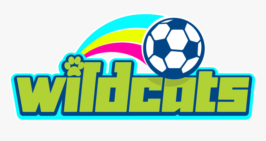 Monday Night Football Png, Transparent Png