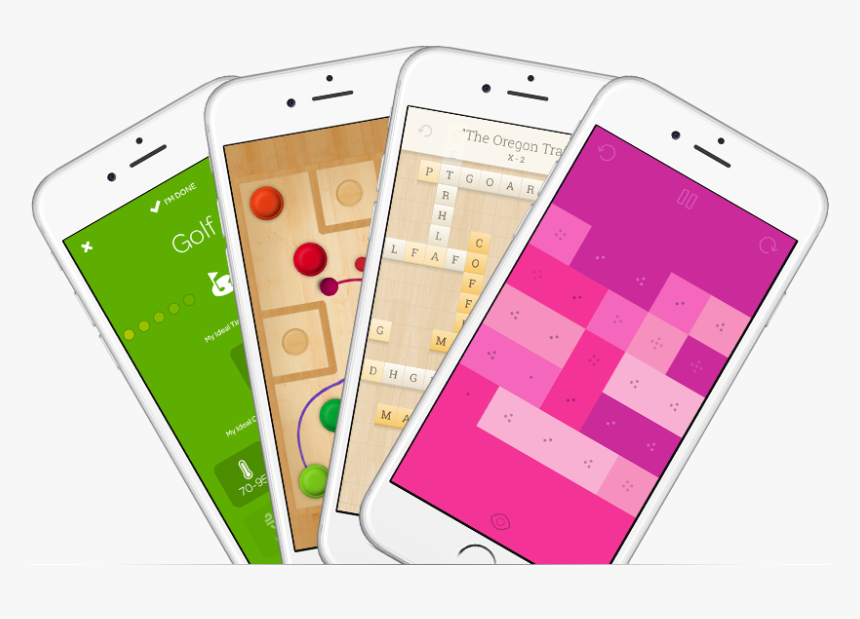 The Leap Across The Border, HD Png Download