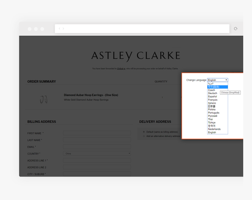 Technology Border Png, Transparent Png