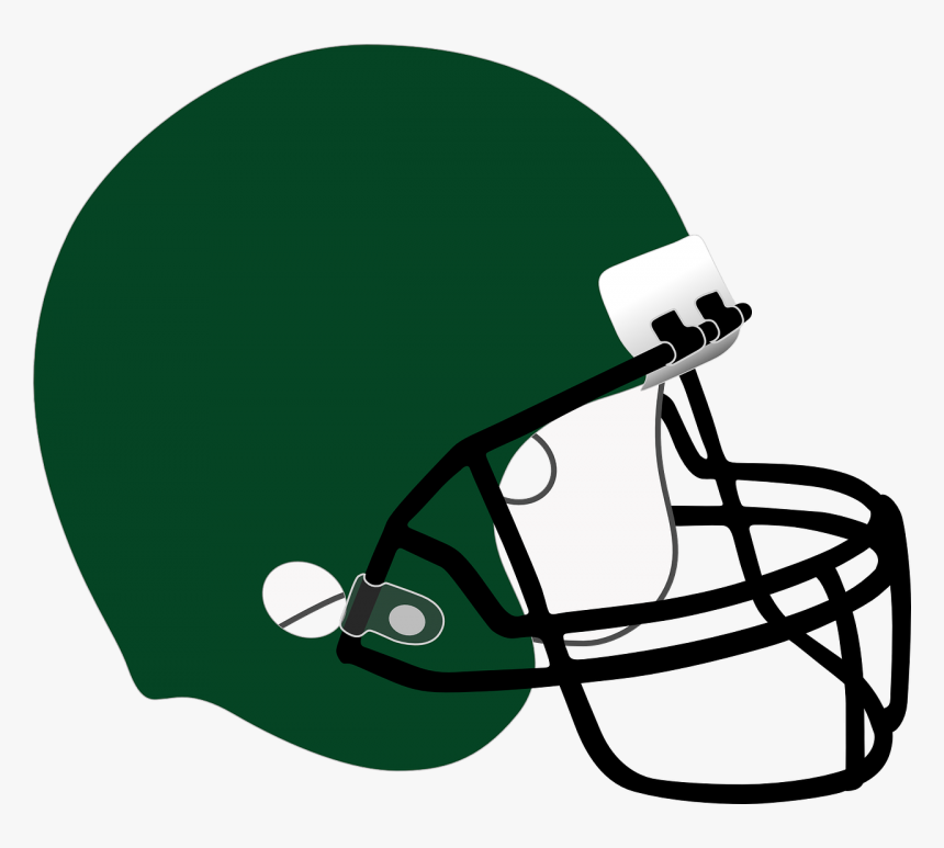 Monday Night Football Png, Transparent Png