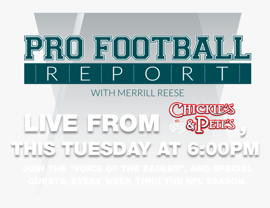 Monday Night Football Png, Transparent Png