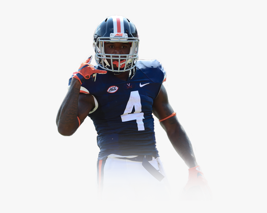 Monday Night Football Png, Transparent Png