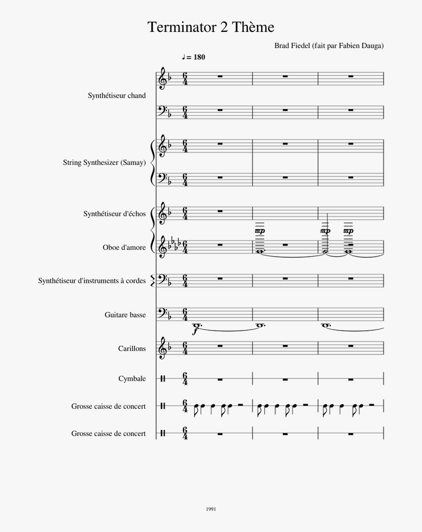 Terminator Arnold Png, Transparent Png