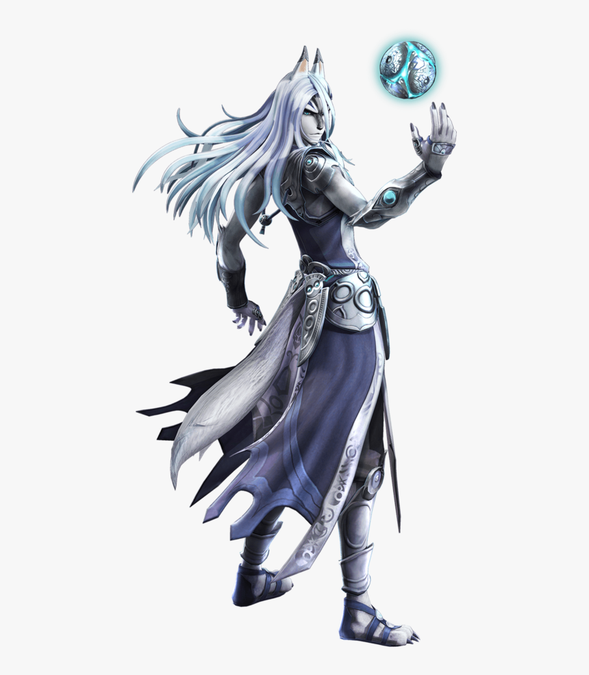 Ryu Hayabusa Png, Transparent Png