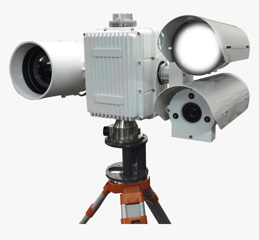 Technology Border Png, Transparent Png