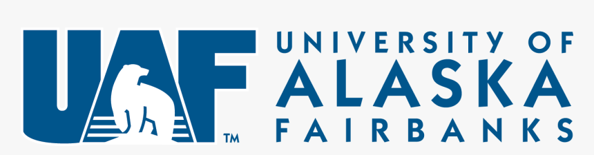 Home, HD Png Download