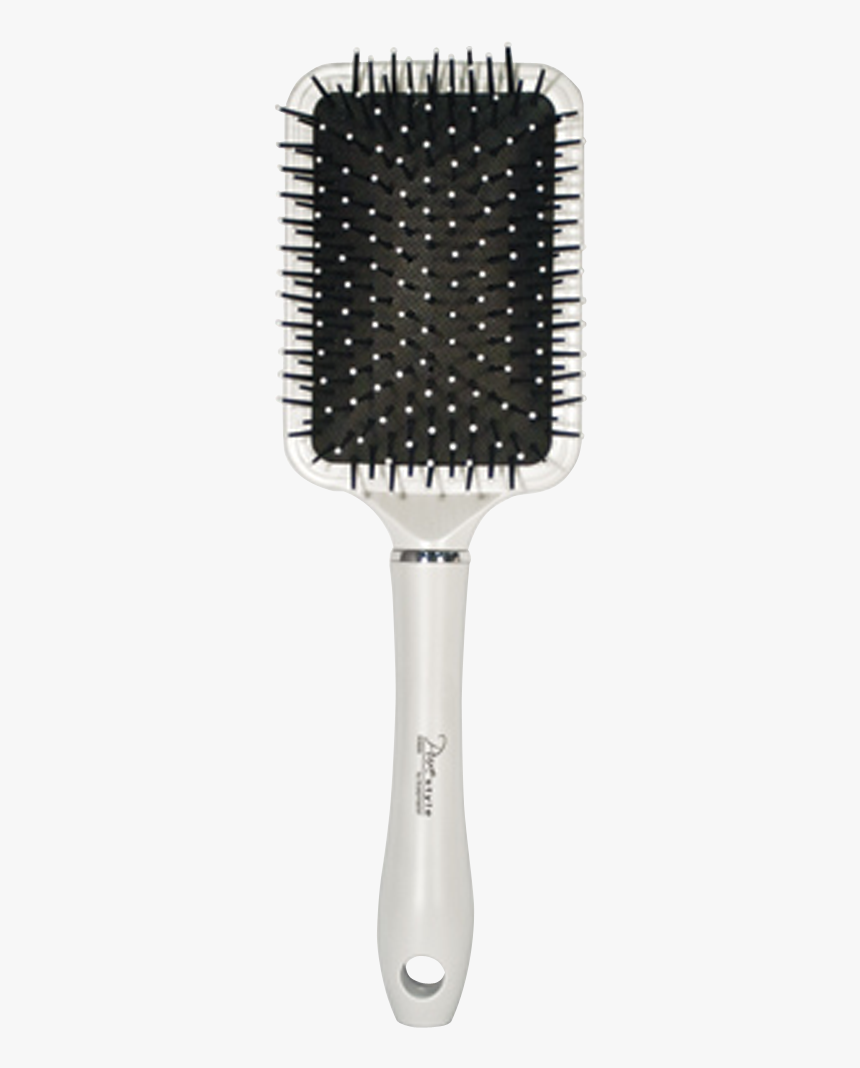 Barber Comb Png, Transparent Png