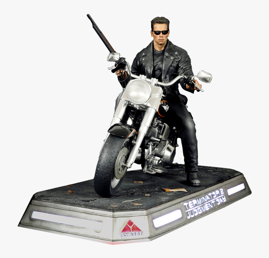 Judgment Day, HD Png Download