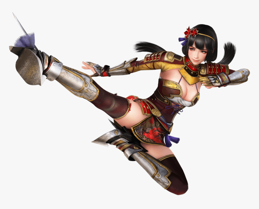 Ryu Hayabusa Png, Transparent Png