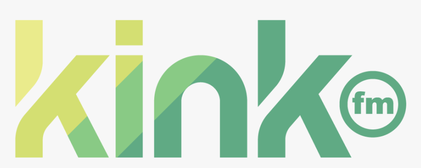 Terminator Arnold Png, Transparent Png