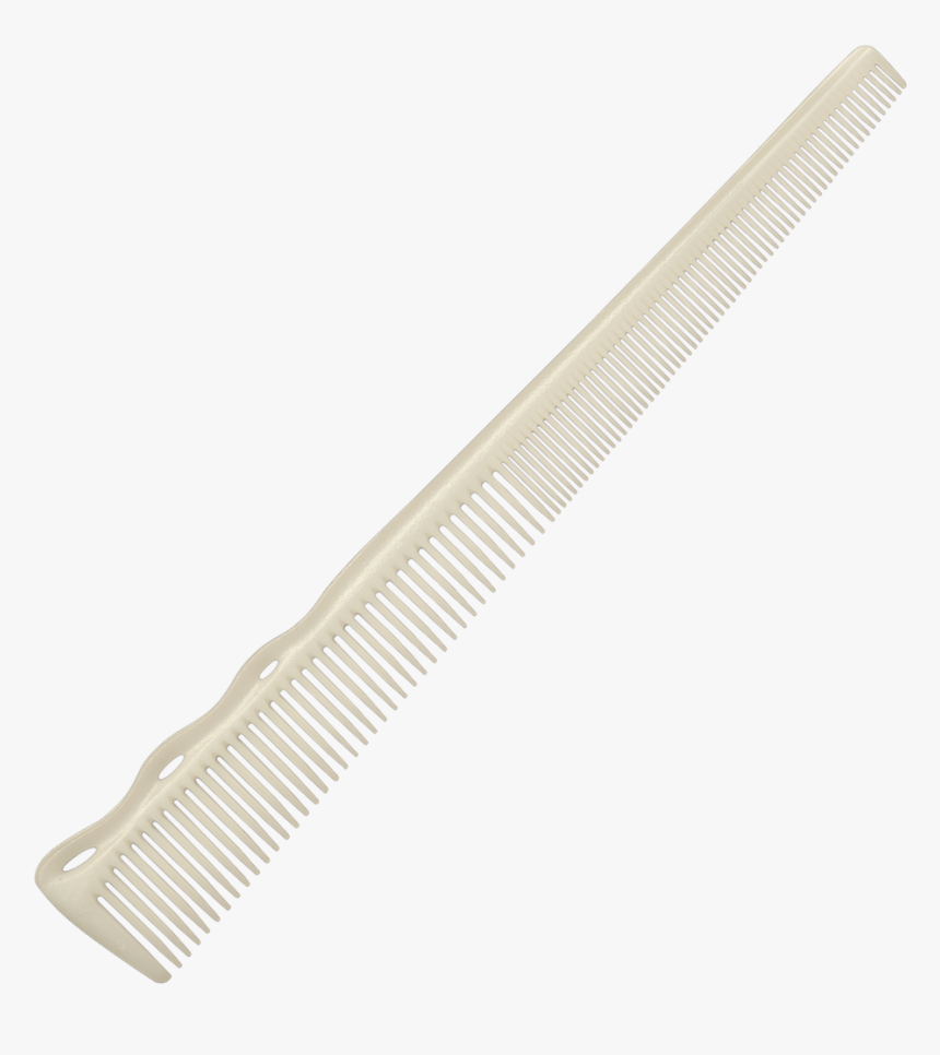 Barber Comb Png, Transparent Png