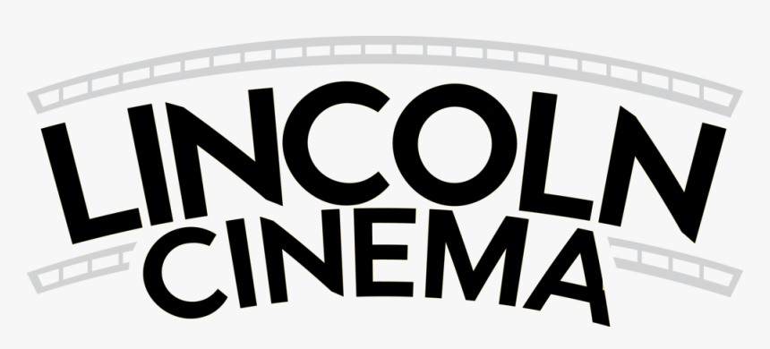 Terminator Arnold Png, Transparent Png