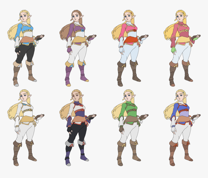 Ryu Hayabusa Png, Transparent Png