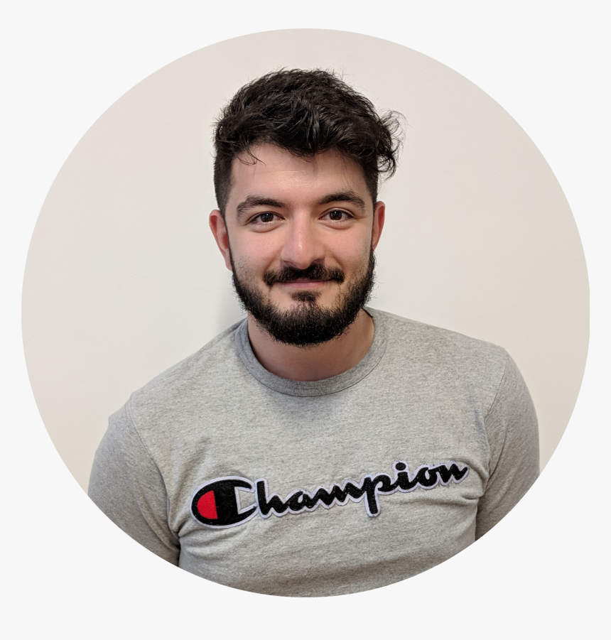 Terminator Arnold Png, Transparent Png