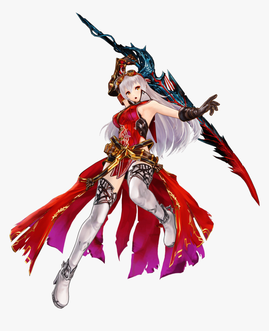 Ryu Hayabusa Png, Transparent Png