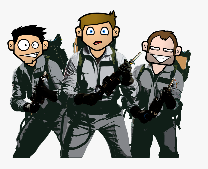 Terminator Arnold Png, Transparent Png