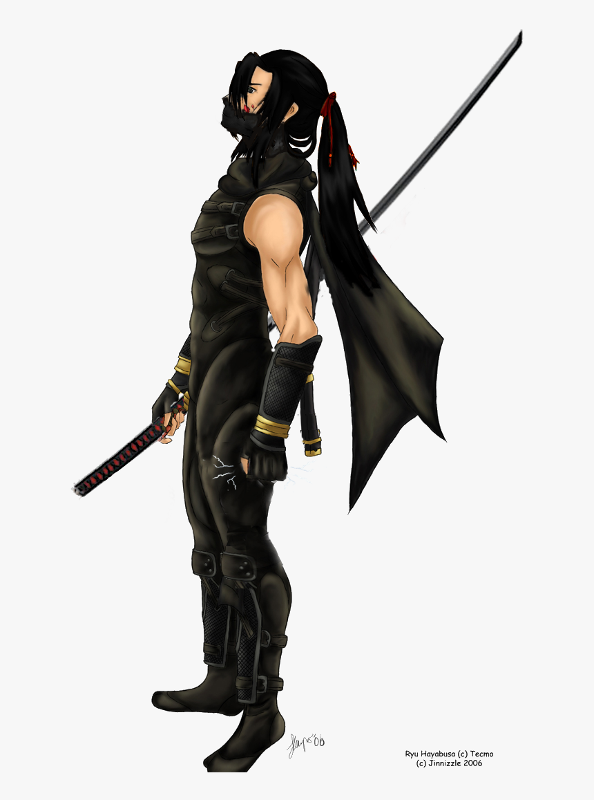 Steel1, HD Png Download