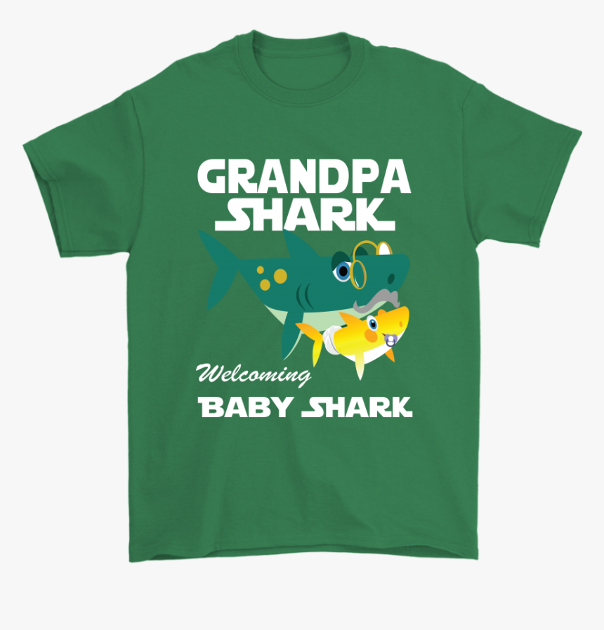 Transparent Wakanda Png, Png Download