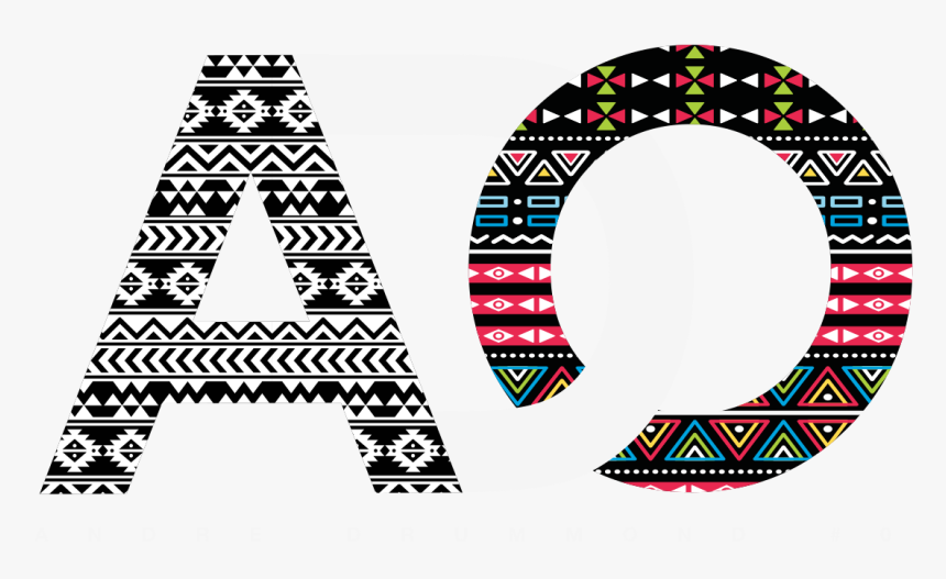 Ado-logo, HD Png Download