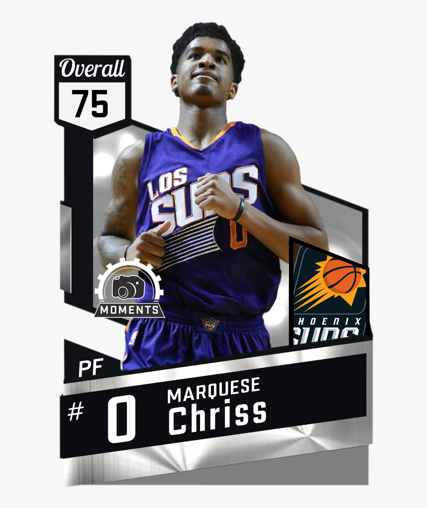 Andre Drummond Png, Transparent Png