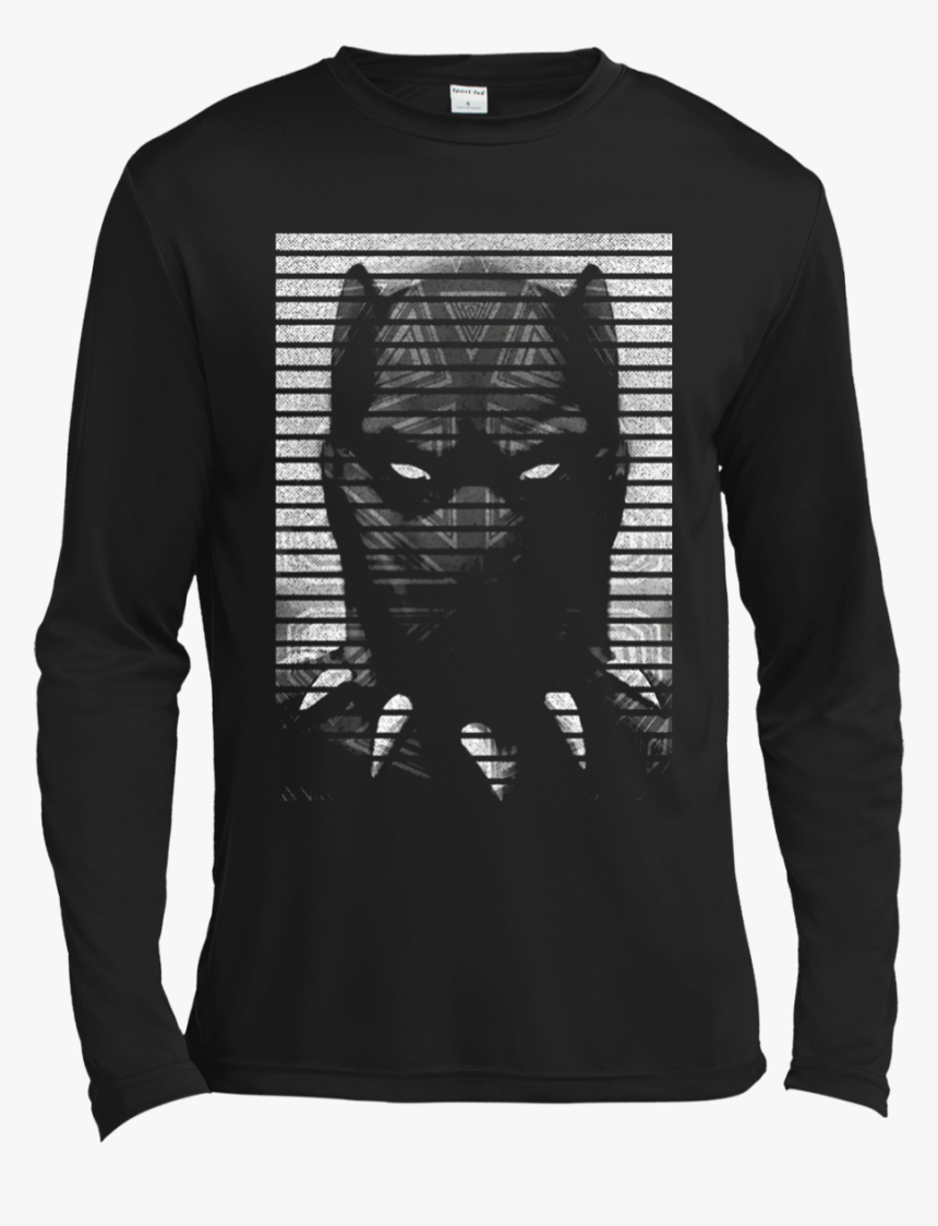 Transparent T Challa Png, Png Download