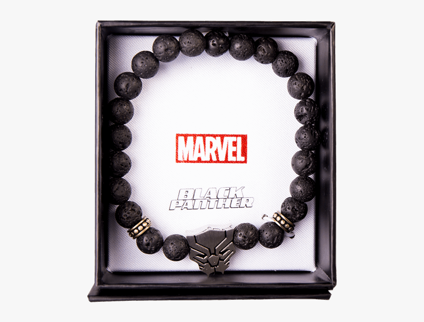 Wakanda Png, Transparent Png