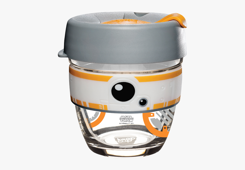 Bb-8 Png, Transparent Png