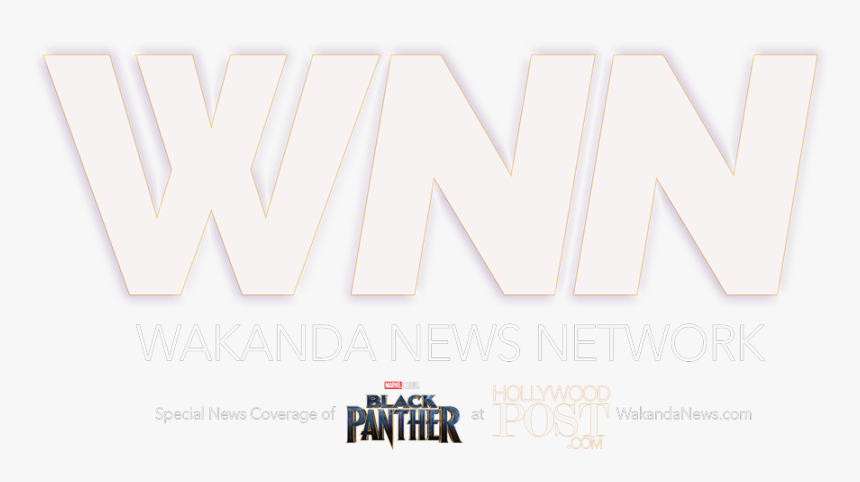 Wakanda Png, Transparent Png