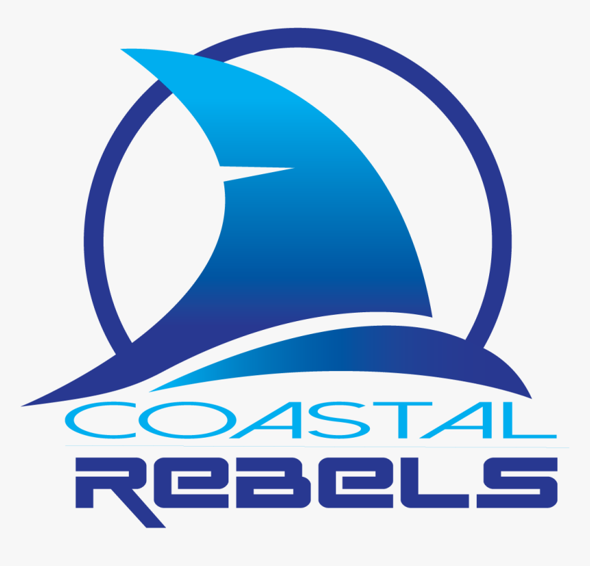 Telephone Icon, HD Png Download