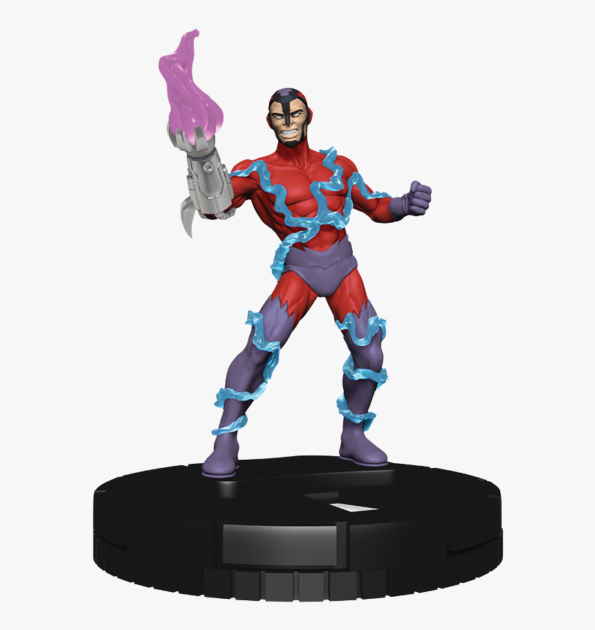 Wakanda Png, Transparent Png