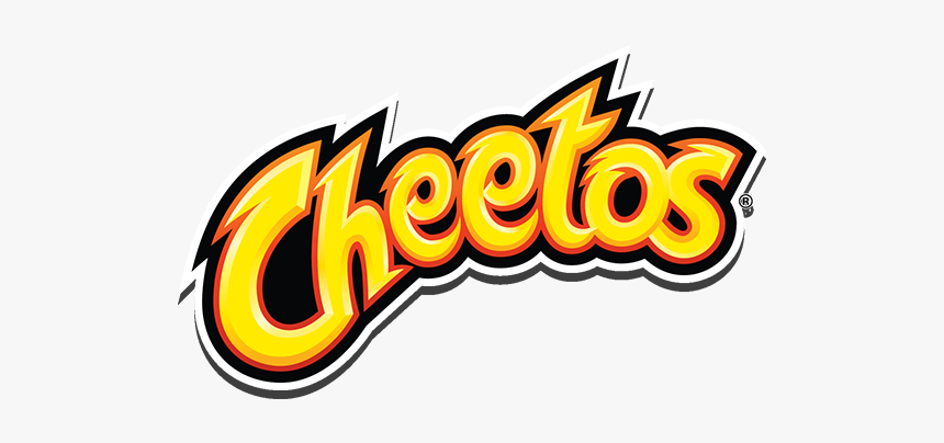 Chester Cheetah Png, Transparent Png