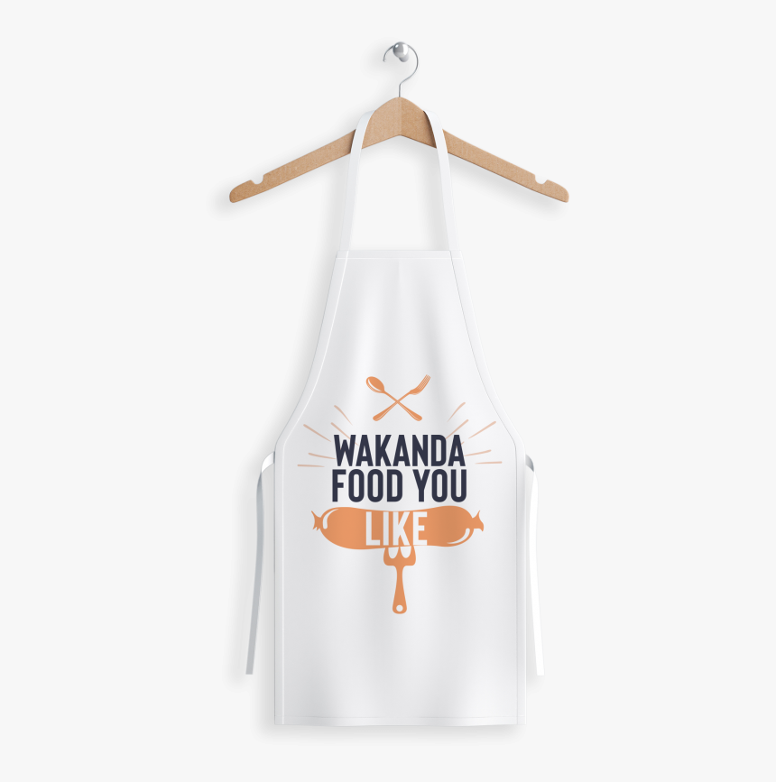 D White, HD Png Download