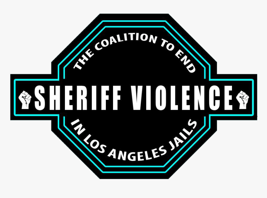 Coalition Logo, HD Png Download