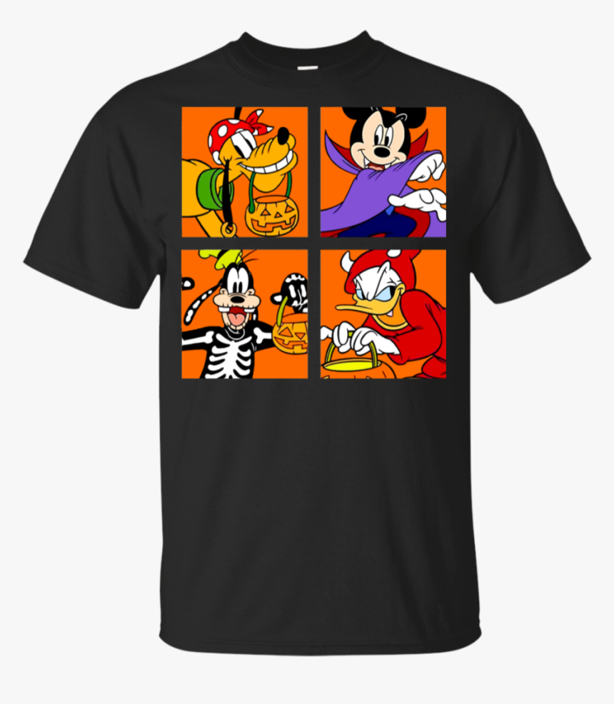 Cool Chester Cheetah Halloween Kid T Shirt, HD Png Download