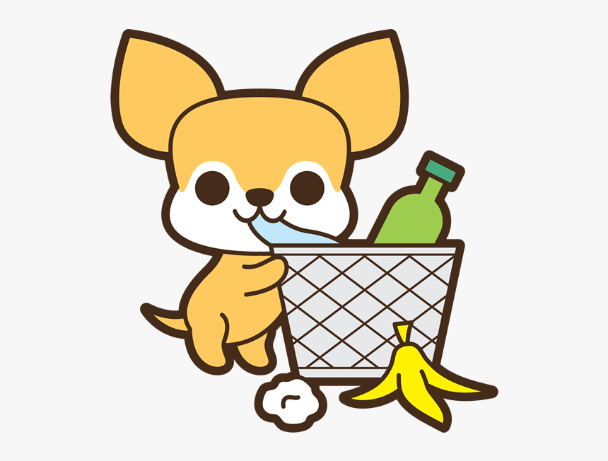 Transparent Dog Pooping Png, Png Download
