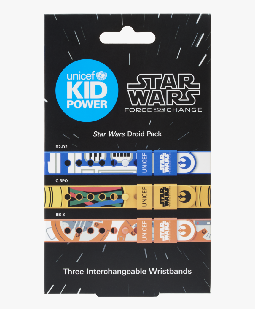 Bb-8 Png, Transparent Png