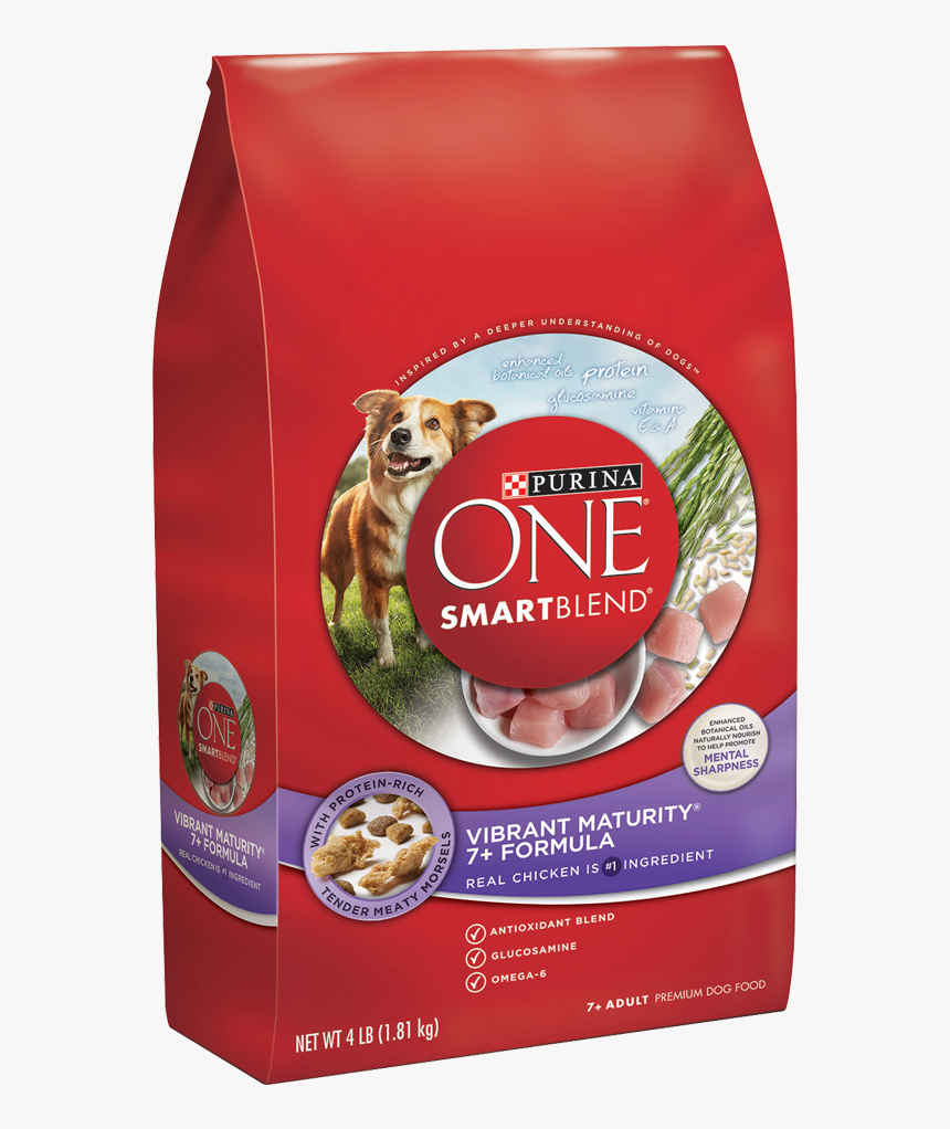 Transparent Dog Pooping Png, Png Download