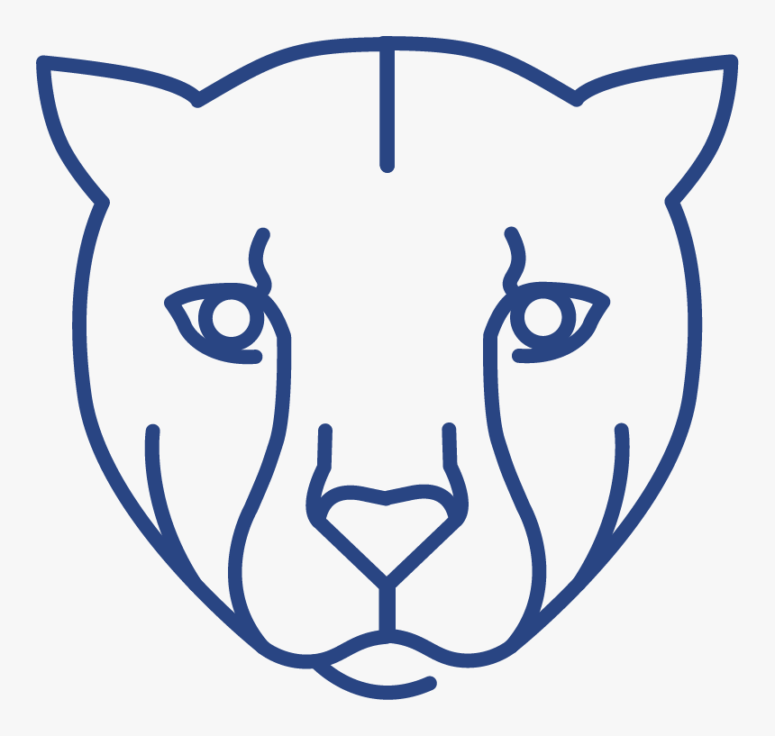 Cheetah Value, HD Png Download