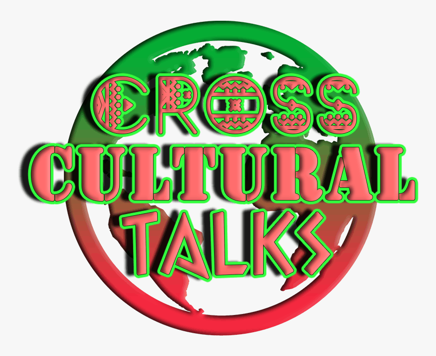 Wakanda Png, Transparent Png